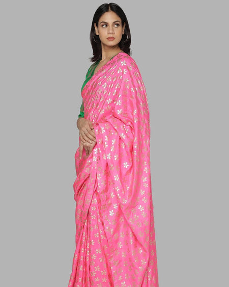 KARWA CHAUTH STYLING