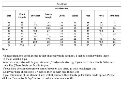 Image Title Designer Lucknowi Work Modern Gray Jacket Style Indo Western Sherwani Set-RK1221