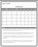 Image Title Stylish Grey Pathani Suit with Jacket Indian Traditional Sangeet Kurta Set- BL4037SNT