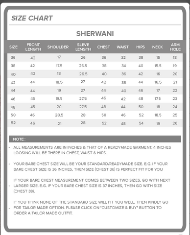 Image Title Stylish Grey Pathani Suit with Jacket Indian Traditional Sangeet Kurta Set- BL4037SNT