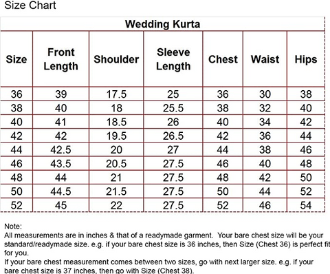 Image Title Blue Dupioni Raw Silk Indian Wedding Indo-Western Sherwani For Men