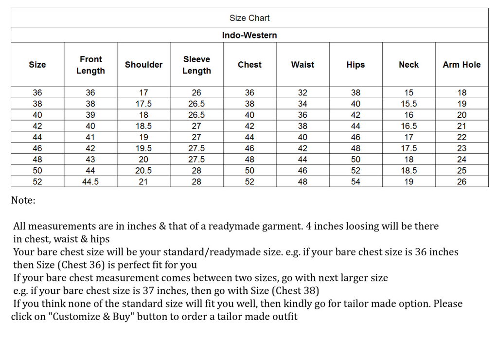 Image Title Splendid International Blue Indian Wedding Indo-Western Sherwani for Men -BL1040