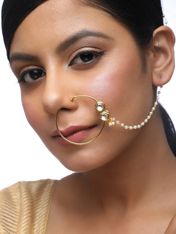 Image Title Kundan Naath - MRR114