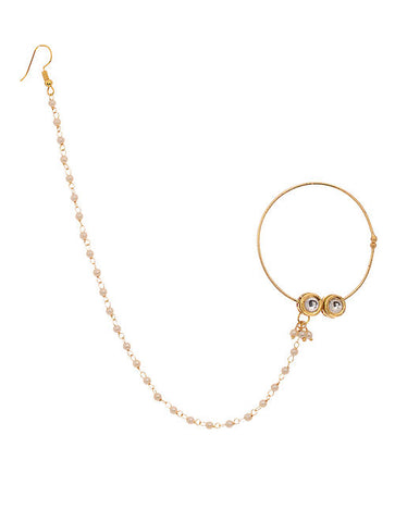 Image Title Kundan Naath - MRR280