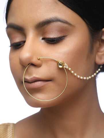 Image Title Kundan Naath - MRR80