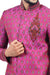 Trendy Indian Wedding Indo-Western Sherwani for Men