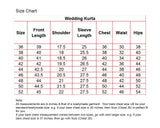 Image Title Indian Traditional Silk Mono Blue Sherwani Kurta Set with Multicolour Jacket for Men