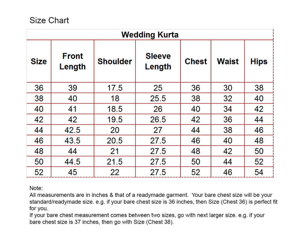 Image Title Kedia And Highneck Style Indian Wedding Gold Sherwani For Men