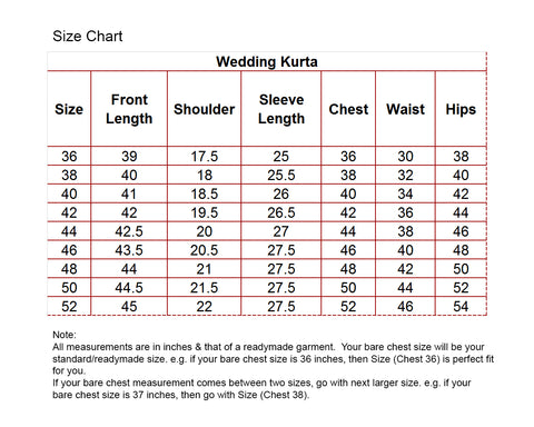 Image Title Modern Groom Indian Wedding Golden Sherwani For Men