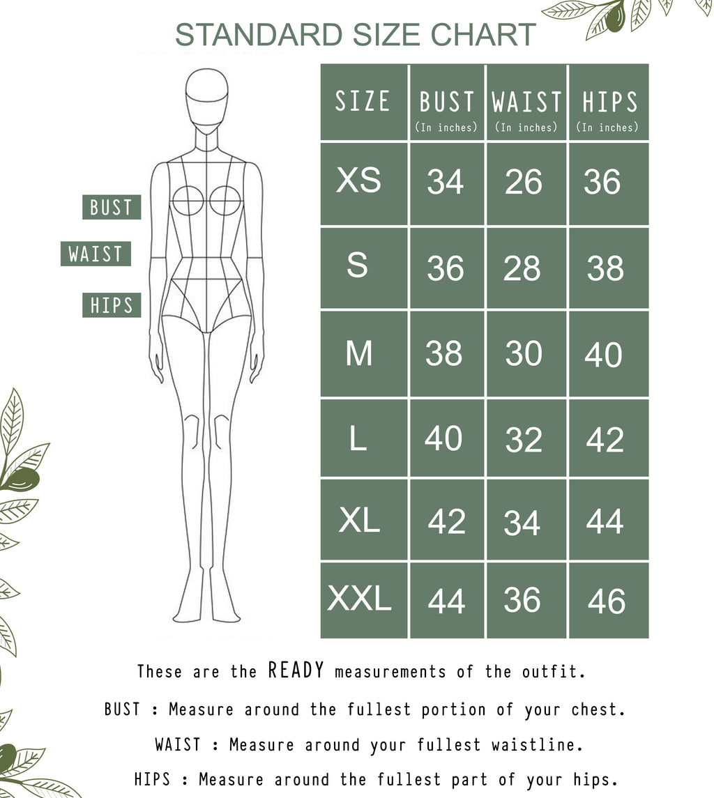 Image Title Indigo Blue Gown