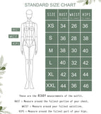 Image Title Indigo Blue Gown