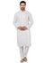 Designer Elegant Diamond Pattern Kurta Set – BL152968