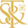 Saris and Things logo