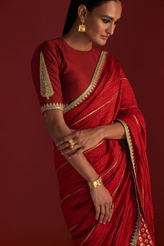 Rent Designer Indian Sari Saree – Saris and Things
