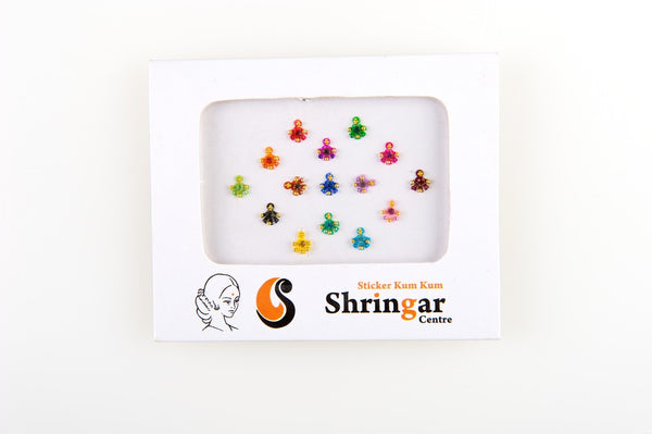 Bindi 033