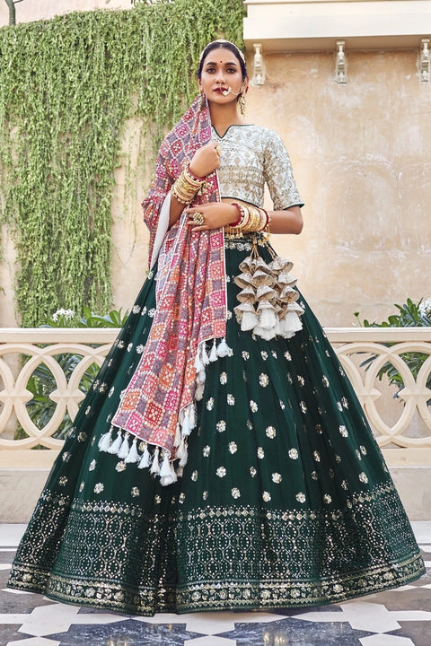 Maharani Designer Boutique - Designer Boutiques in Jalandhar Punjab India -  Buy Designer Bridal Lehenga Online Shopping India , Maharani Designer  Boutique ✯ Beautiful Wedding Lehenga Collection ✯ Free Shipping in India .