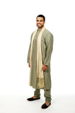 Indian Kurta Pajama for Men Size 42 (Rent)