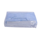 Disposable 3 Ply Face Mask 50 Pcs (Pack) Medical Grade Non Woven 3-PLY BFE 98%