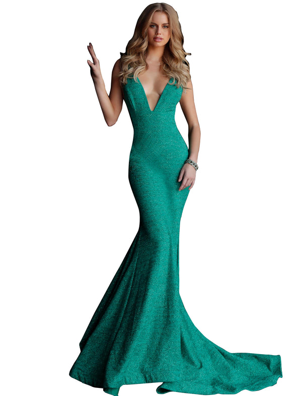 Evening Gowns by Jovani Tagged "Color_Green" Saris and Things Evening Gowns by Jovani Tagged "Color_Green" Saris and Things