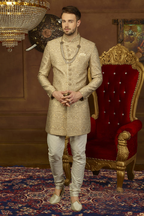 Latest design indo western sherwani kurta collection 2018 outlet