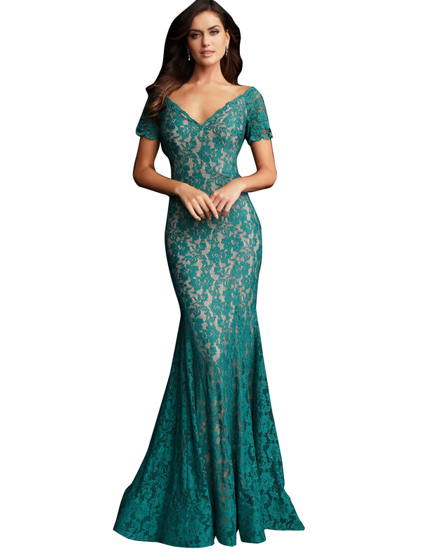 Evening Gowns by Jovani Tagged "Color_Green" Saris and Things Evening Gowns by Jovani Tagged "Color_Green" Saris and Things