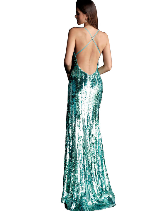 Hailey Strapless Sequin Bodycon Mini Dress • Shop American Threads Women's  Trendy Online Boutique – americanthreads