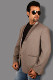 Shawl Lapel Evening Blazer For Men - BL5036SNT