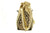 Elegant Potli Style Evening Party Purse