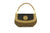 Sophisticated Baguette Style Evening Party Purse