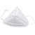 KN95 Disposable Face Mask - Available in Pack Sizes
