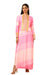 Masaba Candy Pink Sorbet Kurti