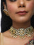 Maharani Choker Set - MRR26