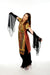 Patiala Style Salwar Kameez