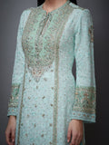 RI-Ritu-Kumar-Aqua-Embroidered-Suit-Set-Closeup