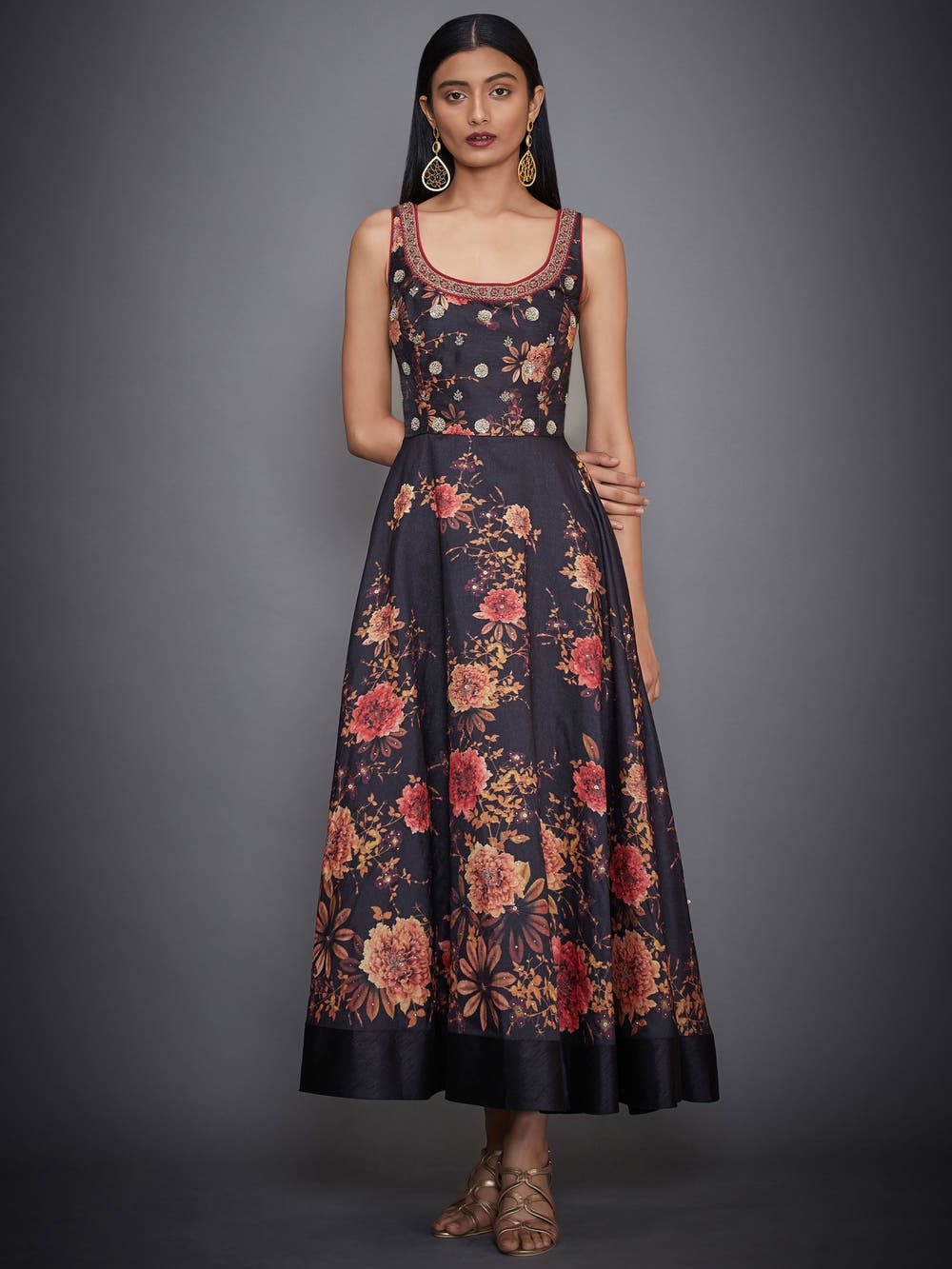 ritu kumar designer dresses Ritu Kumar Designer Dresses RI RITU KUMAR GOWNS DRESSES Saris And Things