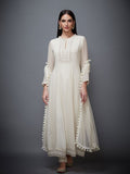 RI-Ritu-Kumar-Ivory-Embroidered-Anarkali-Suit-Set-Complete-View