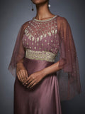 RI-Ritu-Kumar-Old-Rose-Embroidered-Gown-CloseUp2