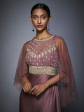 RI-Ritu-Kumar-Old-Rose-Embroidered-Gown-CloseUp