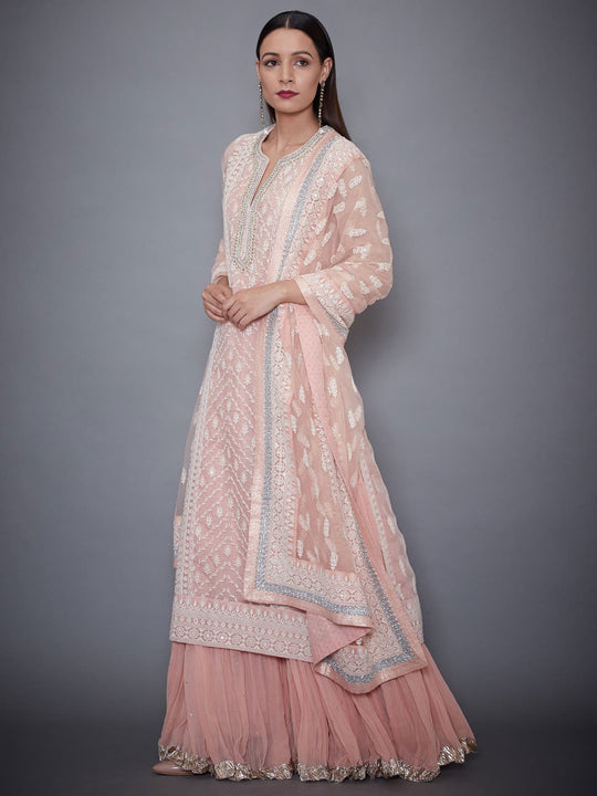 Maroon Stitched Sharara Suit, Readymade Salwar Kameez, Indian Wedding  Reception Karwachauth Party Wear Salwar Suit, Pakistani Dress - Etsy