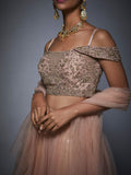 RI-Ritu-Kumar-Pastel-Pink-Floral-Lehenga-Set-CloseUp