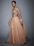 RI-Ritu-Kumar-Pastel-Pink-Floral-Lehenga-Set-Side-View1