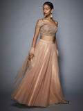 RI-Ritu-Kumar-Pastel-Pink-Floral-Lehenga-Set-Side-View2