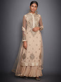 RI-Ritu-Kumar-Pink-Embroidered-Suit-Set-Complete-View