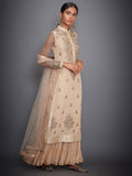 RI-Ritu-Kumar-Pink-Embroidered-Suit-Set-Side-View2