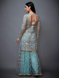 RI-Ritu-Kumar-Powder-Blue-Floral-Ensemble-Back