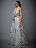 RI-Ritu-Kumar-Powder-Blue-Net-Lehenga-Set-Side-View1