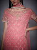 RI-Ritu-Kumar-Soft-Pink-Embroidered-Skirt-Set-CloseUp