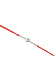 Rakhi Rakhee Bracelet for Raksha Bandhan 03