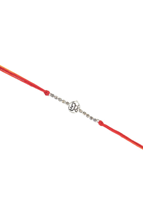 Rakhi Rakhee Bracelet for Raksha Bandhan 03