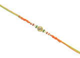 Rakhi Rakhee Bracelet for Raksha Bandhan 07